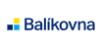 balíkovna2