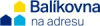 balíkovna