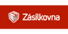 zásilkovna